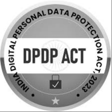 DPDP Compliant