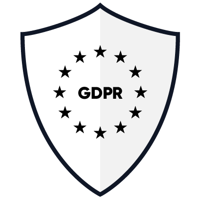 GDPR Compliant