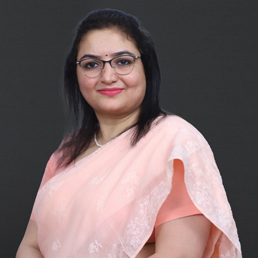 Shweta Rathor
